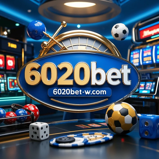 6020 bet