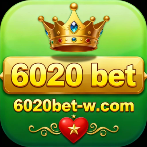 6020 bet-BONUS5